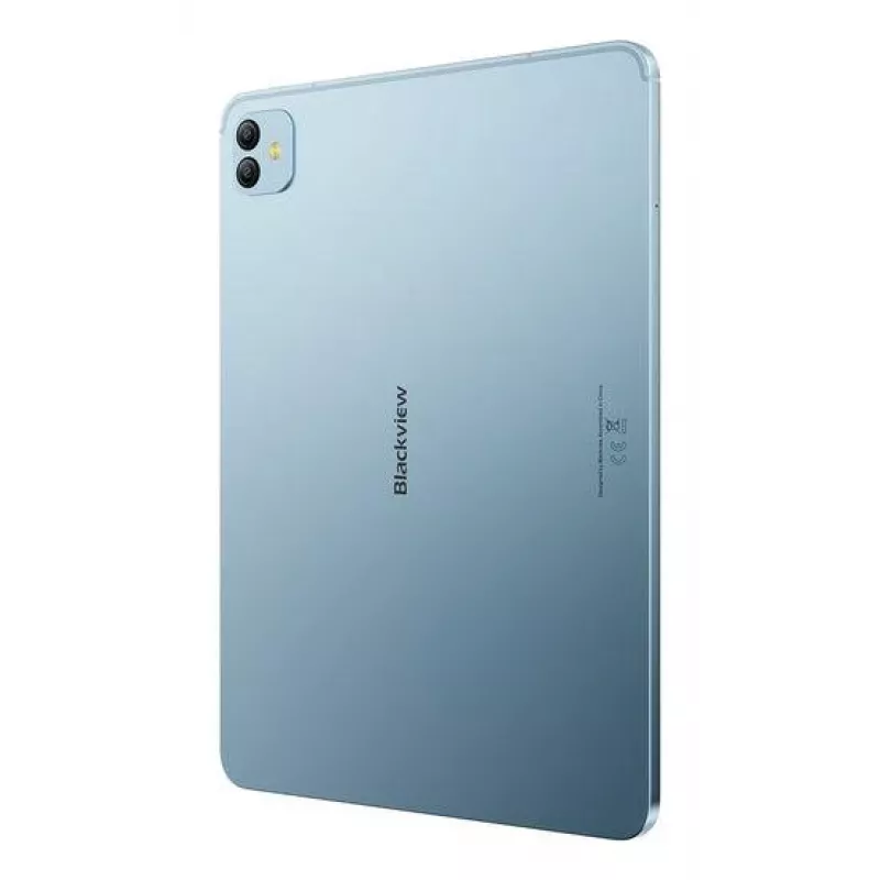 Planšetinis kompiuteris Blackview Tab Link 8 13 6/256GB / TAB Link 6/256 Blue