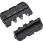 Cimco saulės jungtis MC4 PV kabeliams 2,5–6 mm² modelis 106028
