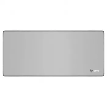 Savio Turbo Dynamic L - Grey Edition pelėdas