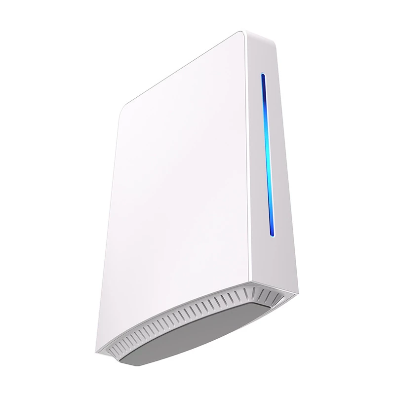 Išmanusis namų centras Sonoff AIBridge – Wi‑Fi, ZigBee, Bluetooth, 2GB RAM, LAN