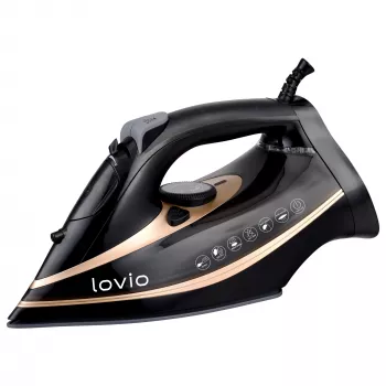 Lyginimo lygintuvas Lovio LVSA001