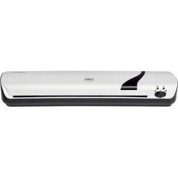 GBC Inspire+ A3 laminatorius, 29,7 cm, karštas laminavimas, 250 mm/min, 0,5 mm, A3, 100 µm