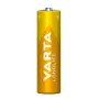 Varta LONGLIFE Cube AA šarminės baterijos 12 vnt. (04106 301 132)