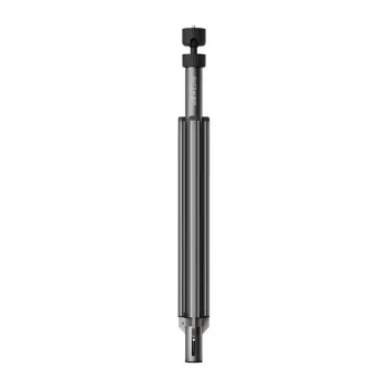 Stovas projektoriui Blitzwolf BW-VF5