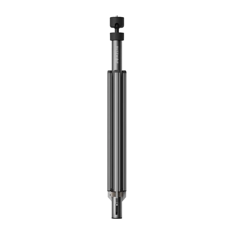 Stovas projektoriui Blitzwolf BW-VF5