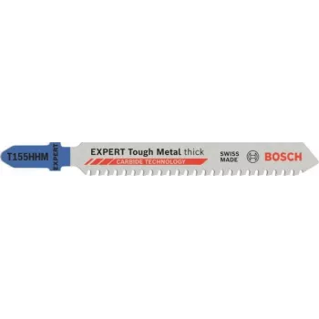 Bosch 2608902482 originalus gaminys