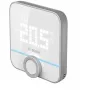 BOSCH Smart Home II kambario termostatas 230 V šildomoms grindims
