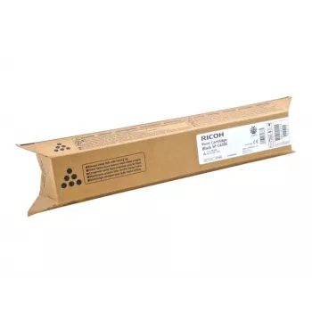 Originalus Ricoh 821279 juodos spalvos tonerio kasetė, 6000 puslapių