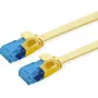 Ethernet Patch Laidas Value 21.99.2033
