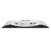 Dell S2725QS 27 colių IPS UHD monitorius, 3840x2160, 120 Hz, 4 ms