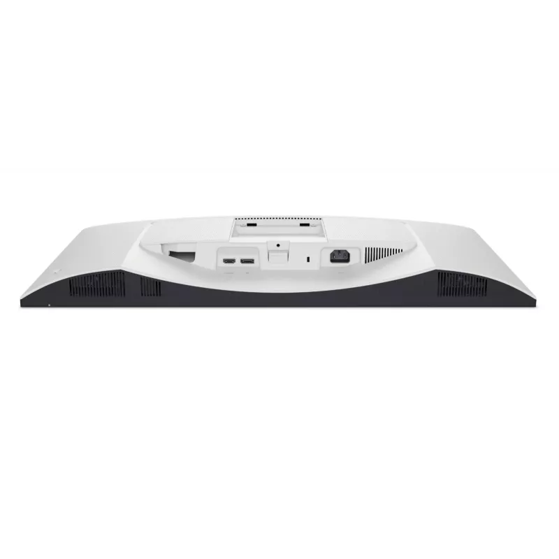 Dell S2725QS 27 colių IPS UHD monitorius, 3840x2160, 120 Hz, 4 ms