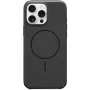 Apple Beats dėklas iPhone 16 Pro Max su MagSafe Midnight Black