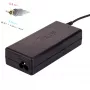 Akyga AK-ND-18 įkroviklis Lenovo nešiojamiesiems kompiuteriams, 90 W, 20 V / 4,5 A, 7,9 x 5,5 mm su kaiščiu