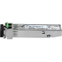 SFP siųstuvas BlueOptics OM-SFP-Gigabit-Single-mode-80 10000 Mbit/s varinis