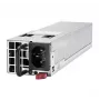 Maitinimo blokas HPE JL086A 680W, skirtas Aruba 3810