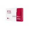 Biuro popierius Igepa POLSPEED A4 80 g/m² 500 lapų – universalus kopijavimo popierius, FSC, ECF, neutralus pH