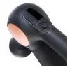 Masažuoklis Therabody Theragun Sense Universal Black