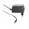 Honeywell 46-00526-6 mobiliojo įrenginio įkroviklis