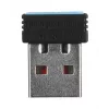 A4Tech G3-280N pelė Ambidextrous RF belaidė optinė 2000 DPI
