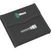 Wera 05003180001 – Profesionalus įrankis