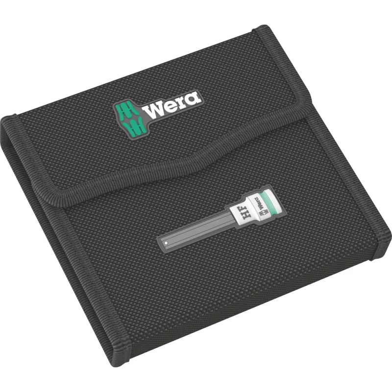 Wera 05003180001 – Profesionalus įrankis
