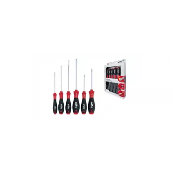Wiha SoftFinish rinkinys