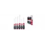 Wiha SoftFinish rinkinys