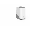 Eufy Security HomeBase 3 centrinis įrenginys B2C - EU/ES/FR/ES pilkai balta