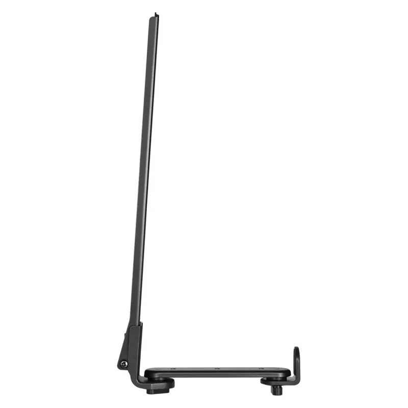 Maclean MC-914 Universalus laikiklis garsiakalbiams po televizoriumi iki 15 kg VESA