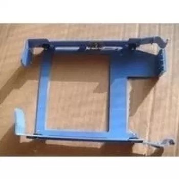 CoreParts KIT863 kompiuterio korpuso dalis