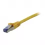 Synergy21 S217193 Ethernet Patch Cable