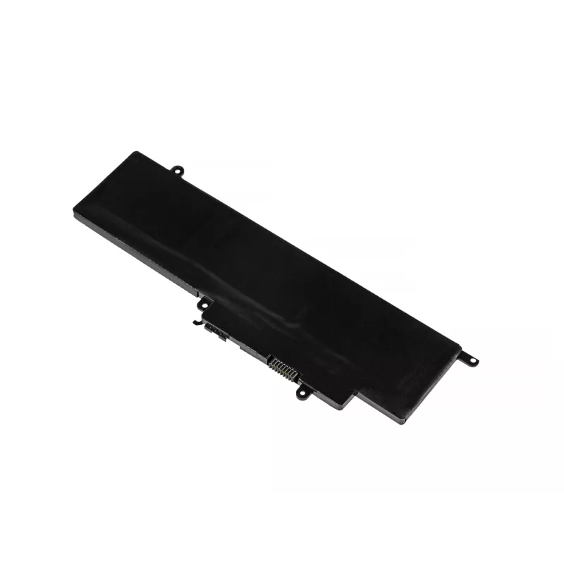 Baterija Green Cell DE82, skirta DELL Inspiron 11 3147/3148/3152/3153/3157/3158 ir 13 7347/7348/7352/7353/7359