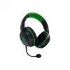 Razer Kaira – Ausinės – Ant ausų – 2,4/5 GHz