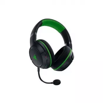 Razer Kaira – Ausinės – Ant ausų – 2,4/5 GHz