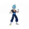 Veiksmo figūrėlė Bandai Dragon Stars Super Saiyan Blue Vegito, artikuliuota kolekcinė (DS35868)