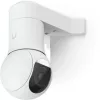 Ubiquiti UACC-G5-PTZ-CM kampinis laikiklis