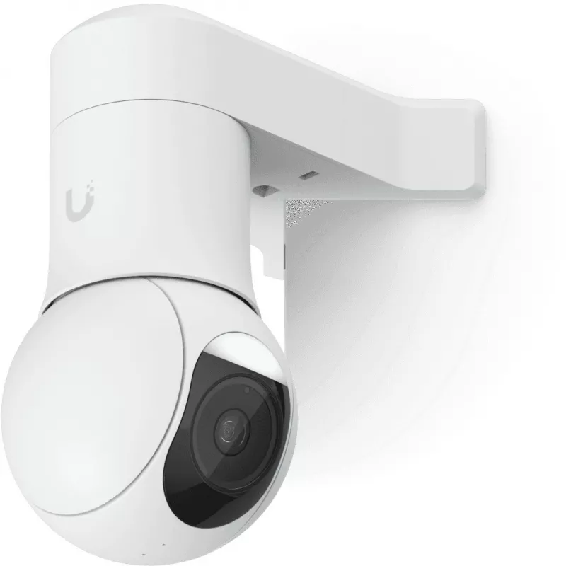 Ubiquiti UACC-G5-PTZ-CM kampinis laikiklis