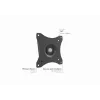 TV laikiklis Edbak GD03 73,7 cm 10 kg Juodas