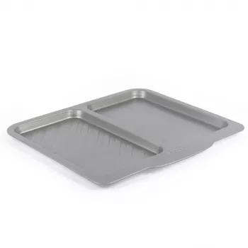 Kepimo skarda Salter BW13673 su dalikliu, nelipni
