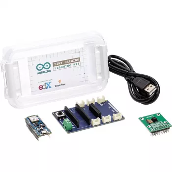 Arduino AKX00028 Išplėtimo modulis (AKX00028)