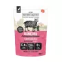 WIEJSKA ZAGRODA Monoprotein Ėriena – šlapi šunų ėdalai – 500g
