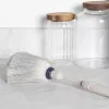Dulkių šluotelė Beldray LA032753FEU7 Deep Clean su mikropluošto galvute