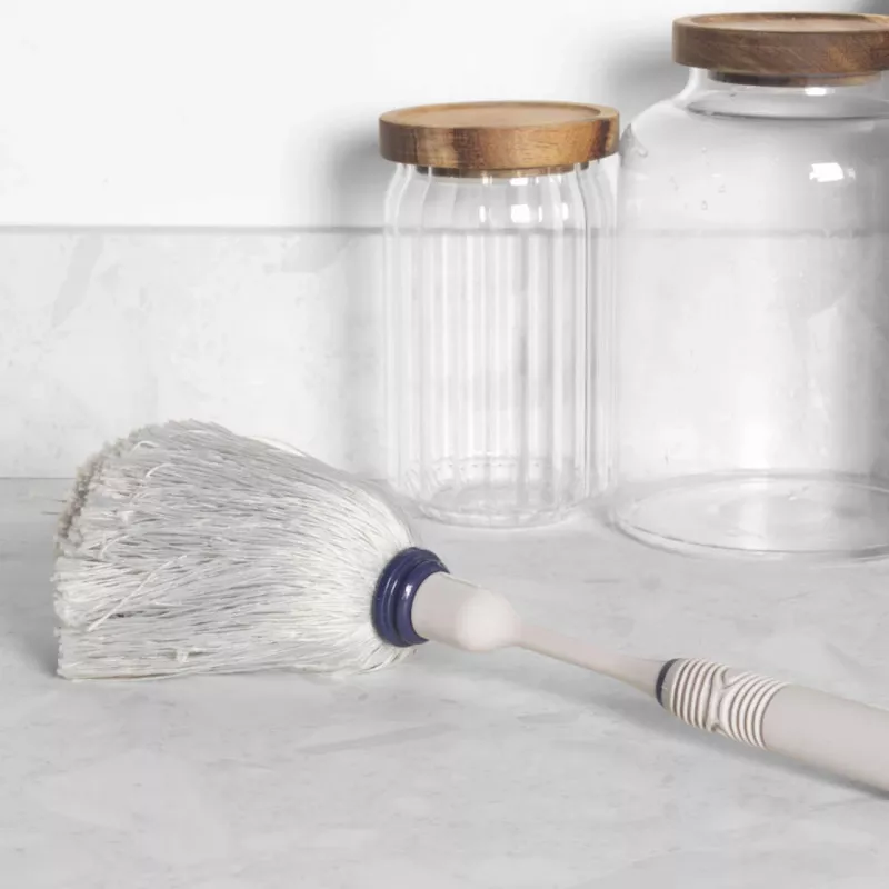 Dulkių šluotelė Beldray LA032753FEU7 Deep Clean su mikropluošto galvute