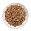 WIEJSKA ZAGRODA Monoprotein Ėriena – šlapi šunų ėdalai – 500g