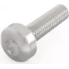 Schroff 24560162