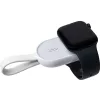 Belaidis maitinimo blokas Apple Watch Tellur TLL151441 1200mAh