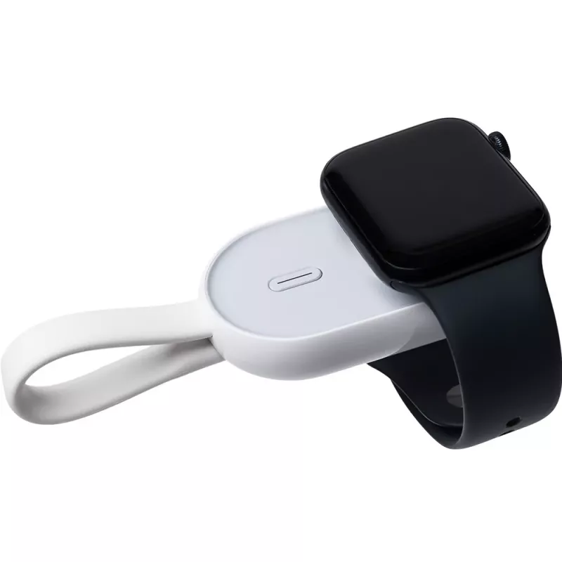 Belaidis maitinimo blokas Apple Watch Tellur TLL151441 1200mAh