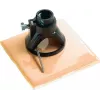 Gręžimo priedas Dremel 26150566JB