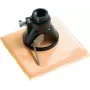 Gręžimo priedas Dremel 26150566JB