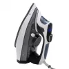 Adler AD 5053 lygintuvas su garais 3000 W